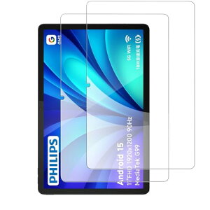 PHILIPS T8015 / BNCF NewBook 11 / Bpad 11 tB یtB^ubg 11C` KXtB ߗ 9Hdx h~ Uh~ h ϖ wh~ 2.5D z [2Zbg] 