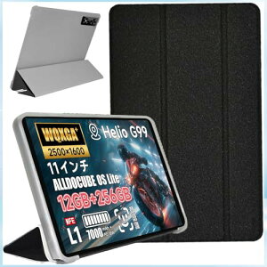 (2025) ALLDOCUBE iPlay70 Pro P[X Jo[ 360°Sʕی 11 C` O܃X^hp PUU[O n}CNt@Co[ Cz Sʕی^ C菝h~ ω ^ubgJo[ (