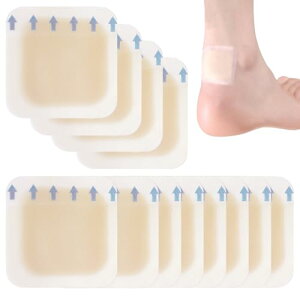 �C�C��h�~�e�[�v ���p�ی�p�b�h �C����e�[�v �C�Y�� �ی�e�[�v �p�b�h �h�� ���S�� �N�b�V������ ������/�ܐ�/���� ���C�h�~ �C����h�~�O�b�Y (���F 50*50mm 12������) ��������