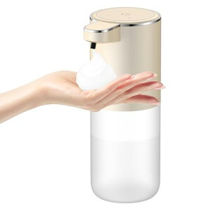 \[vfBXyT[ nh\[v  A fo4iK h 400ml Ǌ| m[^b` I[gfBXyT[ Âȉ fBXyT[ ׂA [d {g Hp Lb`