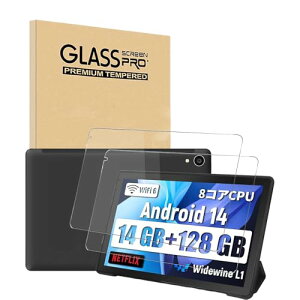 FancyDay C108BK-15 / C107 / C108 / OC101 / otthHealth C108/ Laowei C108 / HotLight C107/JETAKu C108 �t�B���� �����K���X 10�C���`�^�u���b�g�K���X �ی�t�B���� �����ߗ� �h�� �ϖ� �w��h�~ �d�x9H FancyDay C108BK-15 / C1