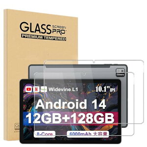 Callsky Ctab 10 �t�B���� �ی�t�B���� �����K���X�t�B���� 10.1�C���`�^�u���b�g�K���X�ی�t�B���� �����ߗ� �h�� �ϖ� �w��h�~ �d�x9H Callsky Ctab10 �t���ی�t�B���� �w2���Z�b�g�x ��������