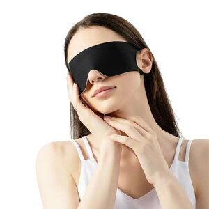 AC}XN  ̃Jbg   ObY Ȃ I[V[Y ɂ₳ Ռ ʋC s o Q iȂ jp (ubN/F) 