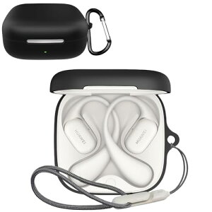 HUAWEI FreeArc P[X \tg VR N[ fUC Ռz h ho y h~p̃tbN𓋍ڂ X\tg P[XJo[ HUAWEI FreeArc Jo[ (ubN) 