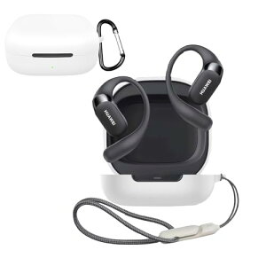 HUAWEI FreeArc P[X \tg VR N[ fUC Ռz h ho y h~p̃tbN𓋍ڂ X\tg P[XJo[ HUAWEI FreeArc Jo[ (zCg) 