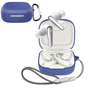 HUAWEI FreeArc P[X \tg VR N[ fUC Ռz h ho y h~p̃tbN𓋍ڂ X\tg P[XJo[ HUAWEI FreeArc Jo[ (u[) 