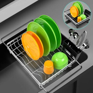 ؂胉bN XeX Lb`JE^[p Lk؂胉bNVN ؂JSVN @\H퐅؂Hz_[t