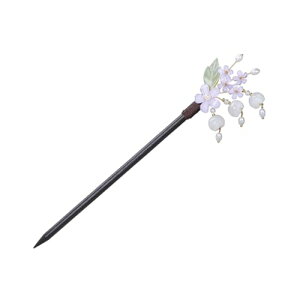  񂴂 Vv  σp[c ANZT[p[c   Ǝ cq  {} `[ a wAs cqwA[ I (ԁX+p[/+) 