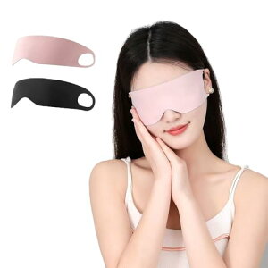 �A�C�}�X�N ���� ���̃J�b�g ������� ��� �����O�b�Y �������Ȃ� �I�[���V�[�Y�� ���ɂ₳���� �Ռ� �ʋC�� ���s �o�� ���Q �����i��Ȃ� �j�����p (�u���b�N/�s���N) ��������