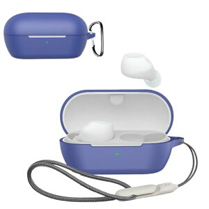 \j[ (SONY) WF-C710N P[X \tg VR N[ fUC Ռz h ho y h~p̃tbN𓋍ڂ X\tg P[XJo[ \j[ (SONY) WF-C710N Jo[ (u[) 