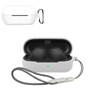 \j[ (SONY) WF-C710N P[X \tg VR N[ fUC Ռz h ho y h~p̃tbN𓋍ڂ X\tg P[XJo[ \j[ (SONY) WF-C710N Jo[ (zCg) 