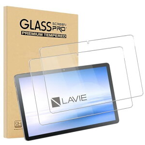 NEC LAVIE Tab T10 T1055/KAS tB KXtB ߗ h ϖ wh~ dx9H NEC LAVIE Tab T10 T1055/KAS 10.1C` tیtB w2Zbgx 