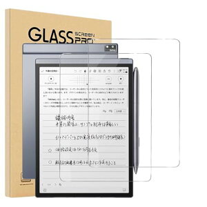 iFLYTEK AINOTE Air 2 tB KXtB 8.2C` Uh~ בϏ CAh~ ߗ h ϖ wh~ dx9H iFLYTEK AINOTE Air2 tیtB w2Zbgx 