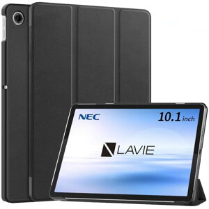 NEC LAVIE Tab T10 (T1055KAS TAB10F03) P[X U[ LYh~ O܃X^hp PUU[O n}CNt@Co[ C菝h~ Sʕی^ NEC LAVIE Tab T10 (T1055KAS TAB10F03) 10.1C`p P[X