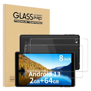 PRITOM L8 tB KXtB ߗ x^b` wh~ CAh~ h ϖ wh~ dx9H PRITOM L8 8C` tیtB w2Zbgx 