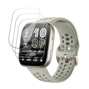 Amazfit Bip 6 X}[gEHb` یtB x Uh~  x wh~ ˒ጸ ^ TPU_ tیtB [3] 