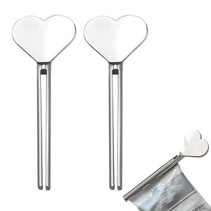 `[ui `[ui 2  ʓ G̋ i   `[ui gѕ֗ ֗ lC 84mm (Vo[) 