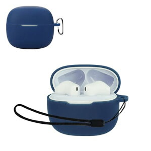 Edifier X1 Lite �P�[�X �\�t�g �V���R�� �N�[�� �f�U�C�� �Ռ��z�� �h�� �h�o �y�� �����h�~�p�̃t�b�N�𓋍ڂ��� �X�����\�t�g �P�[�X �J�o�[ Edifier X1 Lite �J�o�[ (�u���[) ��������