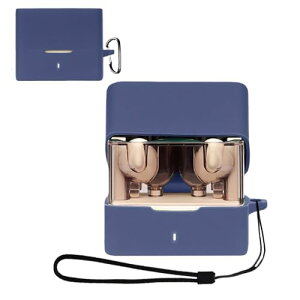 J MoonDrop g - Ultrasonic P[X \tg VR N[ fUC Ռz h ho y h~p̃tbN𓋍ڂ X\tg P[X Jo[ J MoonDrop Ultrasonic Jo[ (