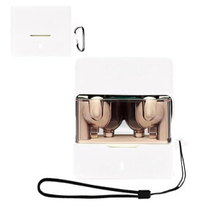 J MoonDrop g - Ultrasonic P[X \tg VR N[ fUC Ռz h ho y h~p̃tbN𓋍ڂ X\tg P[X Jo[ MoonDrop Ultrasonic Jo[ (zC