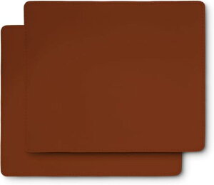 2Zbg }EXpbh 烌U[ i ~ ^}EXpbh ϋvǂ w}EX (ԃuE) 