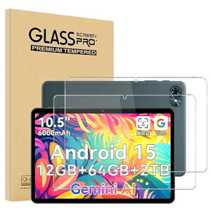 TABWEE T80 �t�B���� �����K���X�t�B���� �����ߗ� �����x�^�b�` �w��h�~ �C�A�h�~ �h�� �ϖ� �w��h�~ �d�x9H TABWEE T80 10.5�C���` �t���ی�t�B���� �w2���Z�b�g�x ��������