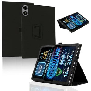 [2025Vo] ALLDOCUBE iPlay 70 mini Pro P[X px ㎿PUU[ LYh~ Cz Sʕی Փ˖h~ hh y C菝h~ ܂ ALLDOCUBE iPlay 70 mini Pro 8.4 C` p P[X Jo[ (u