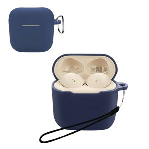 [nCU[ (Sennheiser) CXCz ACCENTUM Open P[X \tg VR N[ fUC Ռz h ho y h~p̃tbN𓋍ڂ X\tg P[X Jo[ Sennheiser