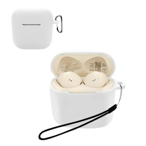 [nCU[ (Sennheiser) CXCz ACCENTUM Open P[X \tg VR N[ fUC Ռz h ho y h~p̃tbN𓋍ڂ X\tg P[X Jo[ Sennheiser