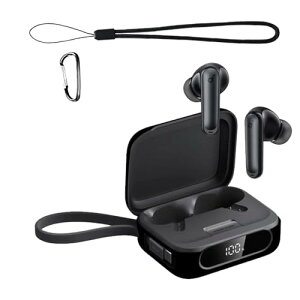 Anker Soundcore P41i P[X \tg VR N[ fUC Ռz h ho y h~p̃tbN𓋍ڂ X\tg P[X Jo[ Anker Soundcore P41i Jo[ (ubN) 