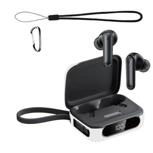 Anker Soundcore P41i P[X \tg VR N[ fUC Ռz h ho y h~p̃tbN𓋍ڂ X\tg P[X Jo[ Anker Soundcore P41i Jo[ (zCg) 