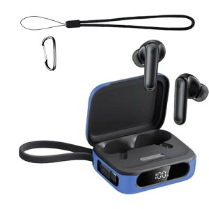 Anker Soundcore P41i P[X \tg VR N[ fUC Ռz h ho y h~p̃tbN𓋍ڂ X\tg P[X Jo[ Anker Soundcore P41i Jo[ (u[) 