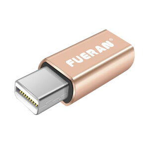 Mini DisplayPort �_�~�[�v���O �~�j�f�B�X�v���C�|�[�g �A�_�v�^ �f�B�X�v���C �G�~�����[�^ EDID �G�~�����[�^�[�v���O (�w�b�h���X2560x1600@60Hz�ɑΉ�) �f�B�X�v���C�|�[�g�_�~�[�v���O(Mini dp 1P) 