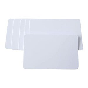 30�� FeliCa �J�[�h Lite-S RC-S966�v ���O�����\ IC�J�[�h �C�i�z�C���^�[���b�N�݊� Windows7����PaSoRi NFCRC-S380���J�[�h���[�_�Ƃ��� ��������
