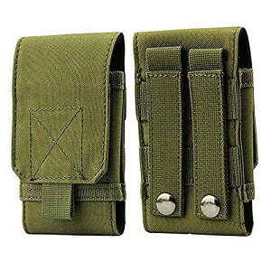 �X�}�z�|�[�` �����Y �����^�тɕ֗� �g�у|�[�` �E�G�X�g �X�}�z �x���g�|�[�` �ėp 6.1�C���`�ȉ��̑S�@��iPhone16 / 15 / 14 / 13 / 12 / 8 / se iPhone xr�X�}�z�o�b�O �A�E�g�h�A ��Ɨp ���[ ������