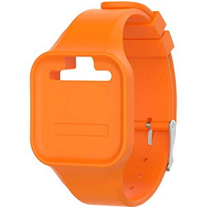 Golf Buddy Voice / Voice 2 �����o���h �V���R�� �����ȒP golf GPS Voice / Voice 2 ��p ���� �x���g (��F) ��������