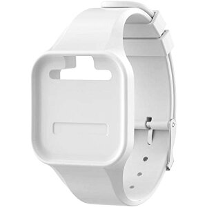 Golf Buddy Voice / Voice 2 �����o���h �V���R�� �����ȒP golf GPS Voice / Voice 2 ��p ���� �x���g (����) ��������