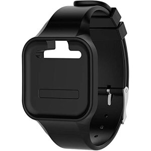 Golf Buddy Voice / Voice 2 �����o���h �V���R�� �����ȒP golf GPS Voice / Voice 2 ��p ���� �x���g (����) ��������