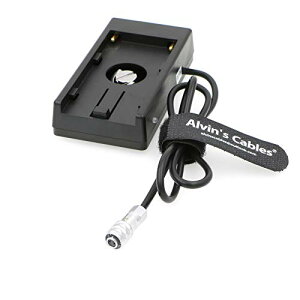 Sony NP F970 �d�r BMPCC4K Blackmagic Cinema Camera BMCC 4K BMPCC �d�� �}�E���g �v���[�g �A�_�v�^�[ ��������