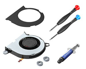 Switch�{�� �����p ������p�t�@�� �j���e���h�[�X�C�b�`HAC-001 CPU�q�[�g�V���N�N�[���[ �T�[�}���R���p�E���h�y�[�X�g �m�C�Y���_�N�V����EVA�R�b�g�� Y00�����PH000�h���C�o�[�C������ѕ���