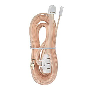 FM�t�B�[�_�[�A���e�i+�A���e�i�ϊ��v���O (300 Ohm-75 Ohm �A���e�i������) �L�b�g �A�}�`���A���� ���}�n �\�j�[ �{�[�Y Natural Sound�X�e���I���V�[�o�[�p ��������