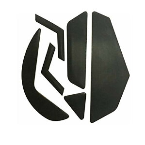 Logitech G502 wireless / G502 hero / G900�p�O�F�^ �}�E�X�\�[�� �}�E�X�t�B�[�g ���K ������P �����i �ЊO�i ��֕i (G502 hero) ��������