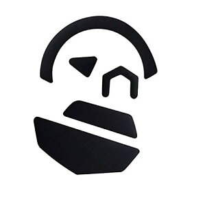 Logitech G502 wireless / G502 hero / G900 �O�F�^ �}�E�X�\�[�� �}�E�X�t�B�[�g ���K ������P �����i �ЊO�i ��֕i (G502 wireless) ��������