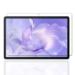 Blackview Mega 1 �K���X�t�B���� Blackview Mega 1 �t���t�B���� �����K���X ���h�~�^�ώw�� / �C�A�[�� / ������ �d�x9H ���� Blackview Mega 1 �^�u���b�g �ی�t�B���� ��������