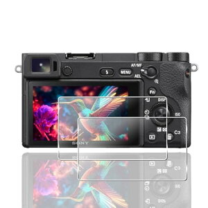 SONY ��6600 / ��6500 / ��6300 / ��6000 / ��5100 �ی�t�B���� �K���X�t�B���� 2�� SONY ��6600 / ��6500 / ��6300 / ��6000 / ��5100�t�B���� SONY ��6600 / ��6500 / ��6300 / ��6000 / ��5100 �t���ی�t�B���� �����K���X �����ߗ� 
