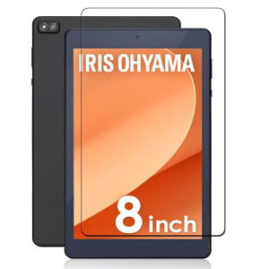 �A�C���X�I�[���} LUCA TE084M4V1-B �K���X�t�B���� �A�C���X�I�[���} LUCA TM083M4V1-B �t�B���� �����K���X ��ʕی� �w��h�~ ������ ���ɋ��� �d�x9H ���� �����z�� LUCA TE084M4V1-B / LUCA TM083M4V1-B �^�u