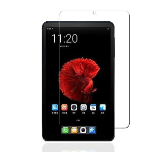 ALLDOCUBE iPlay50 mini �K���X�t�B���� ALLDOCUBE iPlay50 mini �t�B���� �����K���X ��ʕی� �w��h�~ ������ ���ɋ��� �d�x9H ���� �����z�� ALLDOCUBE iPlay50 mini �^�u���b�g �t���ی�t�B���� ��������