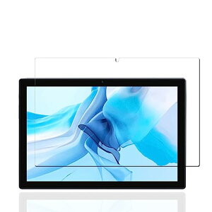 Blackview OSCAL Pad 60 / OSCAL PAD 70 �K���X�t�B���� OSCAL Pad 60 �t�B���� OSCAL PAD 70 �����K���X ��ʕی� �w��h�~ ������ ���ɋ��� �d�x9H ���� �����z�� OSCAL Pad 60 / OSCAL PAD 70 �^�u���b�g �t���ی�t�B