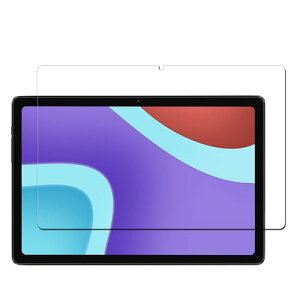 �������� ALLDOCUBE iPlay50 / iPlay50 Pro / iPlay50 Pro Max 10.4�C���` �K���X�t�B���� �t�B���� ��ʕی� �w��h�~ ������ ���ɋ��� �d�x9H ���� �����z�� ALLDOCUBE iPlay50 / iPlay50 Pro / iPlay50 Pro Max 10.4�C���` 