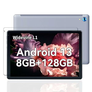 FancyDay �^�u���b�g 10�C���` �K���X�t�B���� FancyDay �^�u���b�g �t�B���� 10�C���` �����K���X ��ʕی� �w��h�~ ������ ���ɋ��� �d�x9H ���� �����z�� FancyDay �^�u���b�g 10�C���` �^�u���b�g 